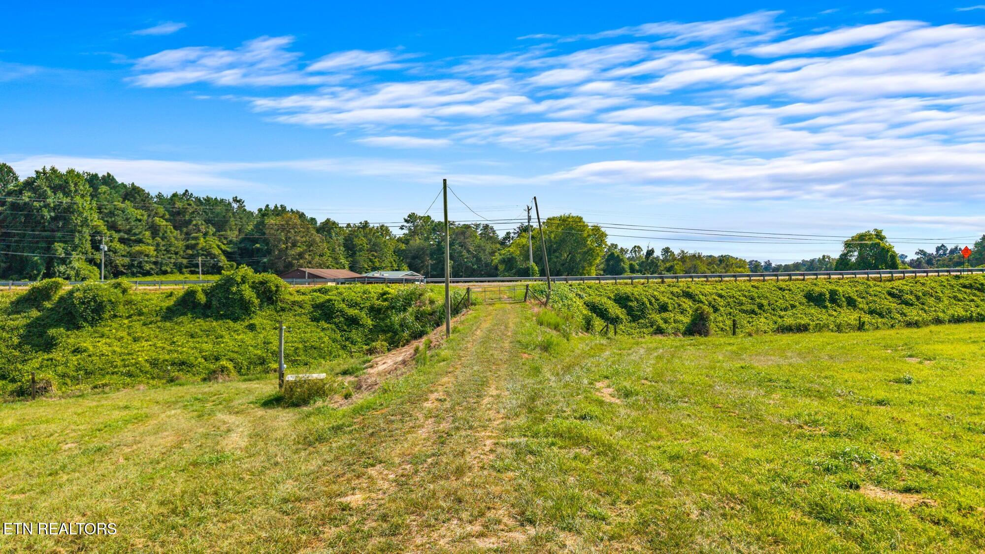 000 County Road 429 Englewood TN 37329