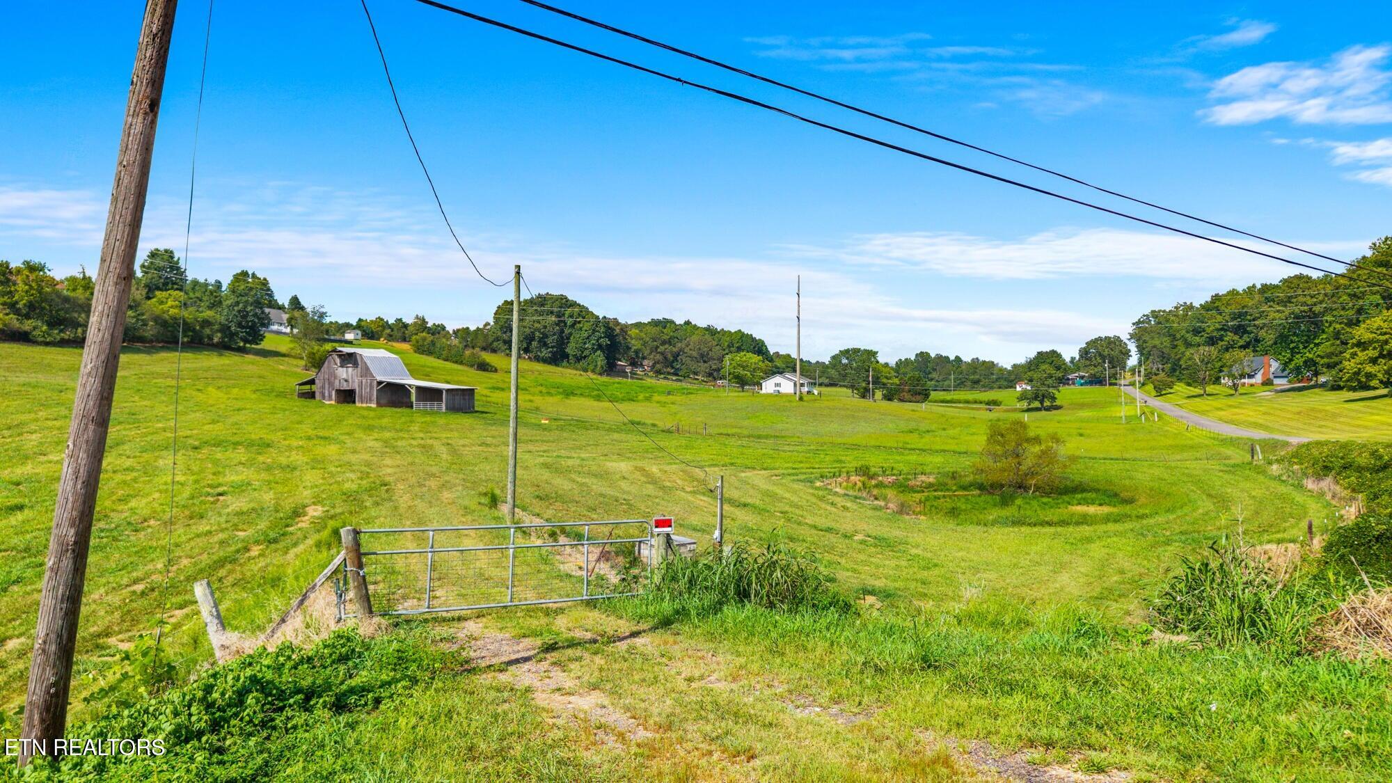 000 County Road 429 Englewood TN 37329