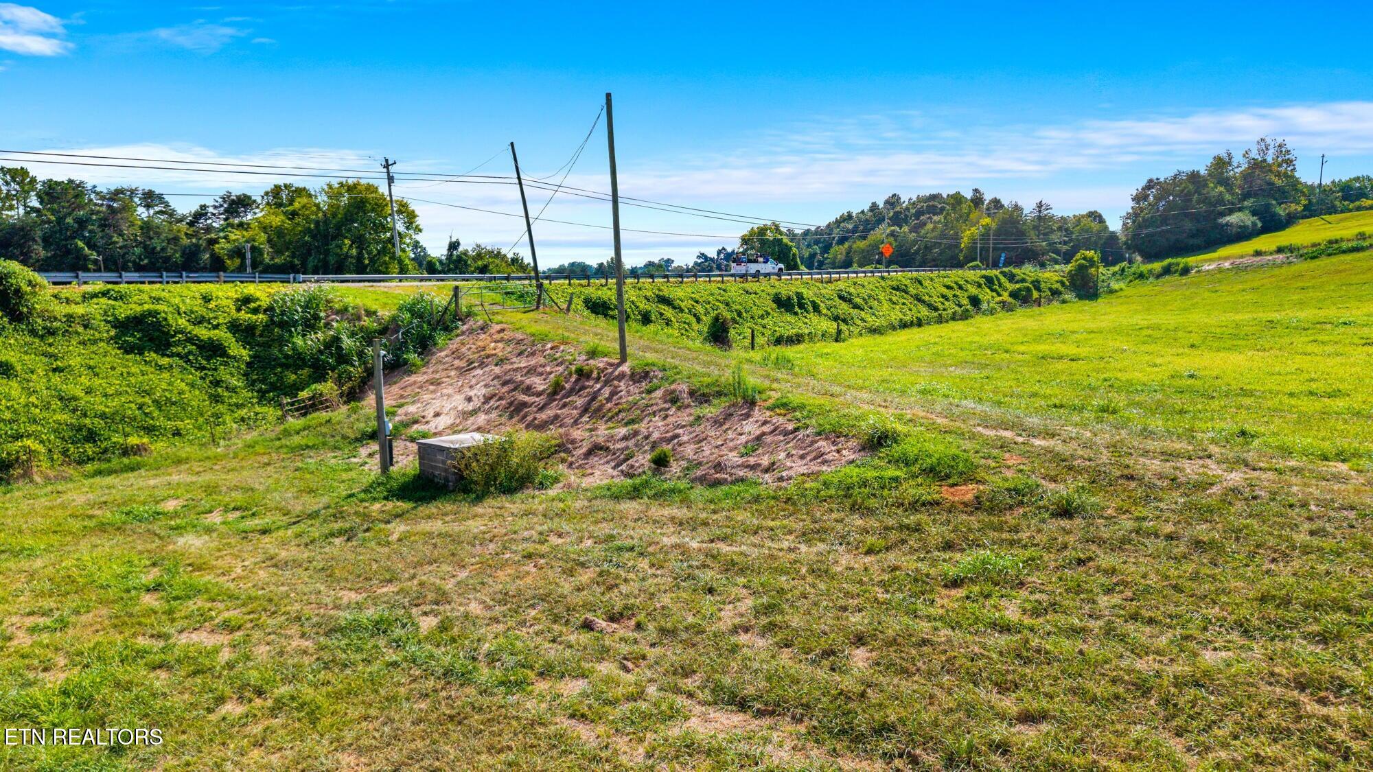 000 County Road 429 Englewood TN 37329