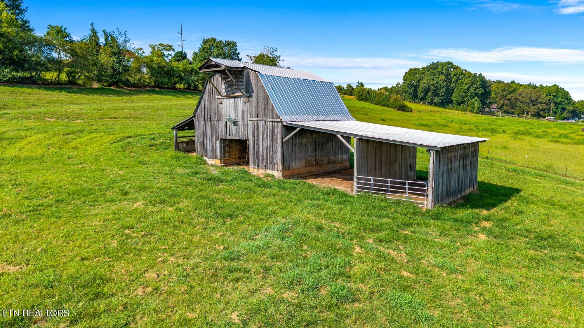 000 County Road 429 Englewood TN 37329