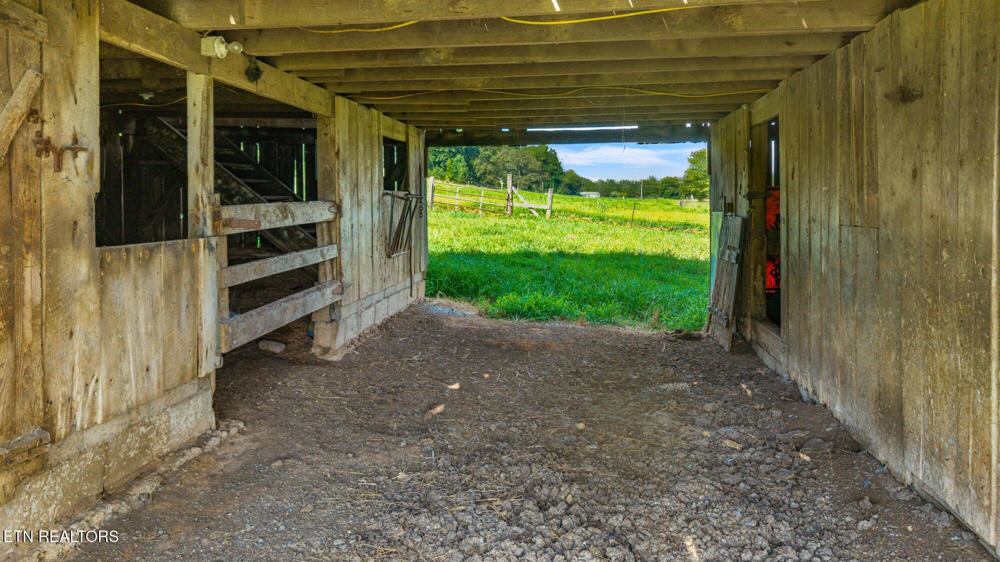 000 County Road 429 Englewood TN 37329