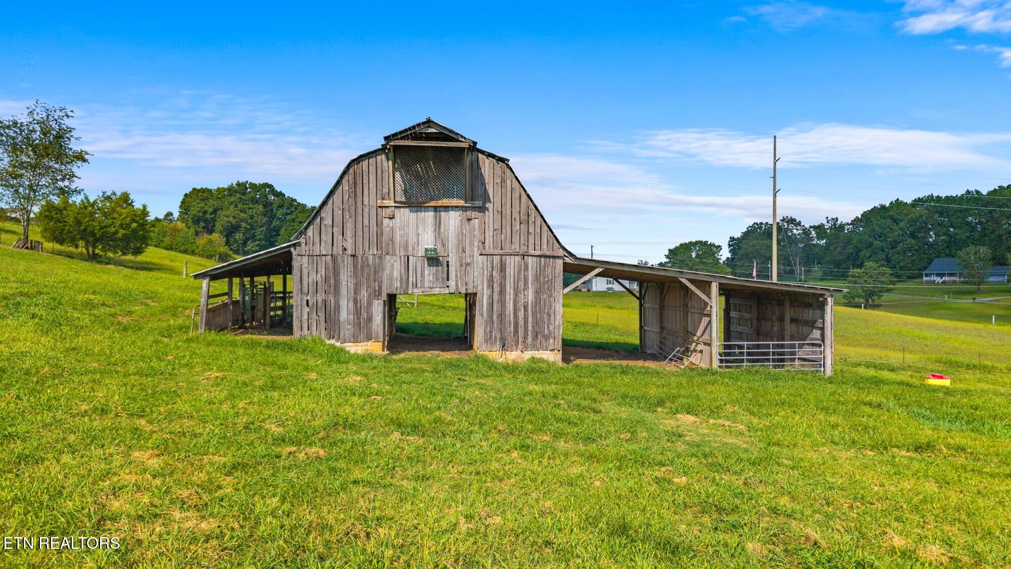 000 County Road 429 Englewood TN 37329