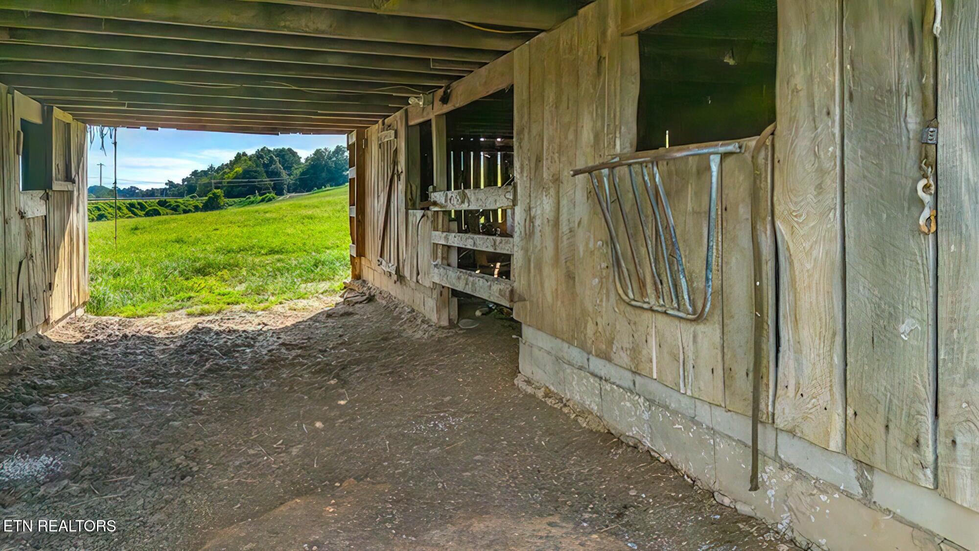 000 County Road 429 Englewood TN 37329