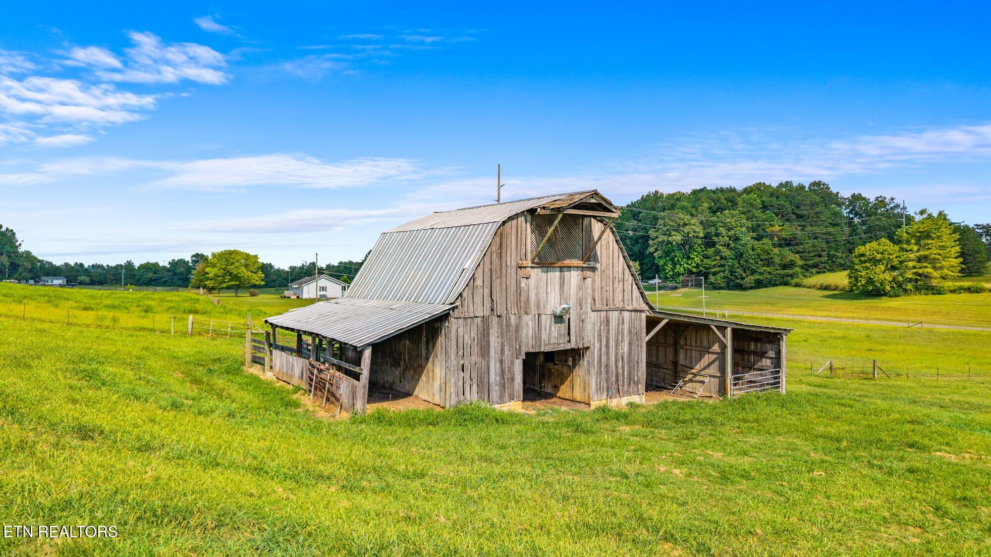 000 County Road 429 Englewood TN 37329