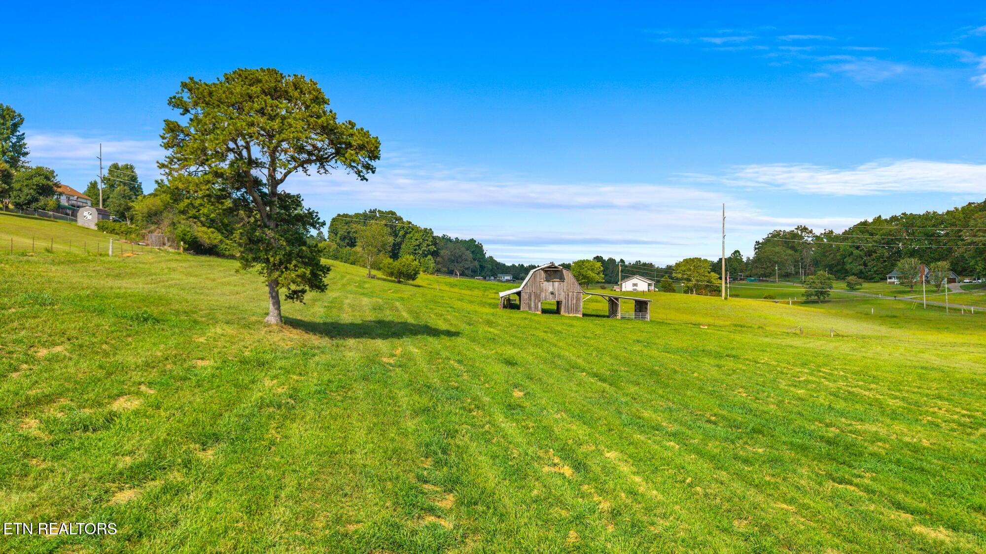 000 County Road 429 Englewood TN 37329