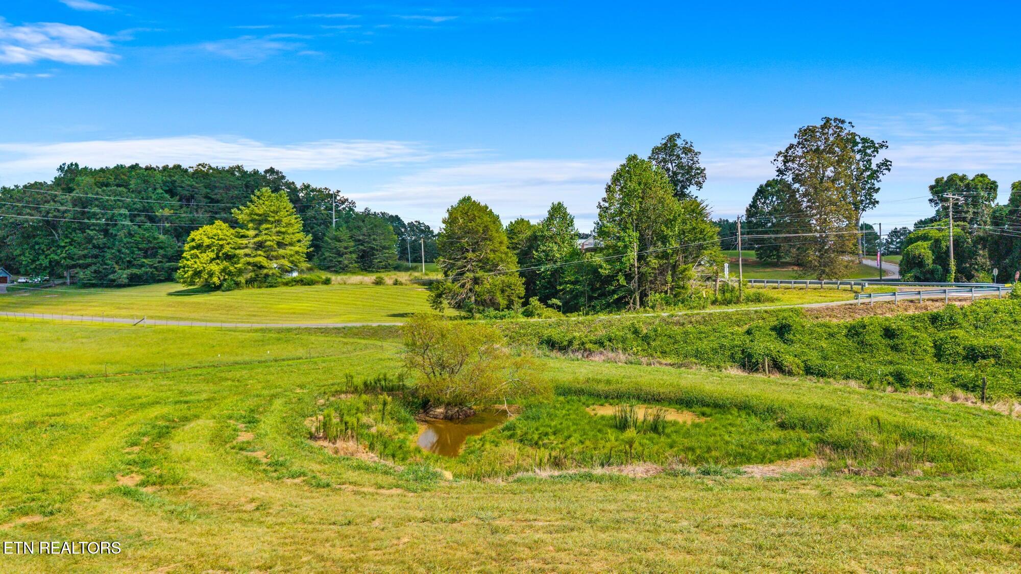 000 County Road 429 Englewood TN 37329