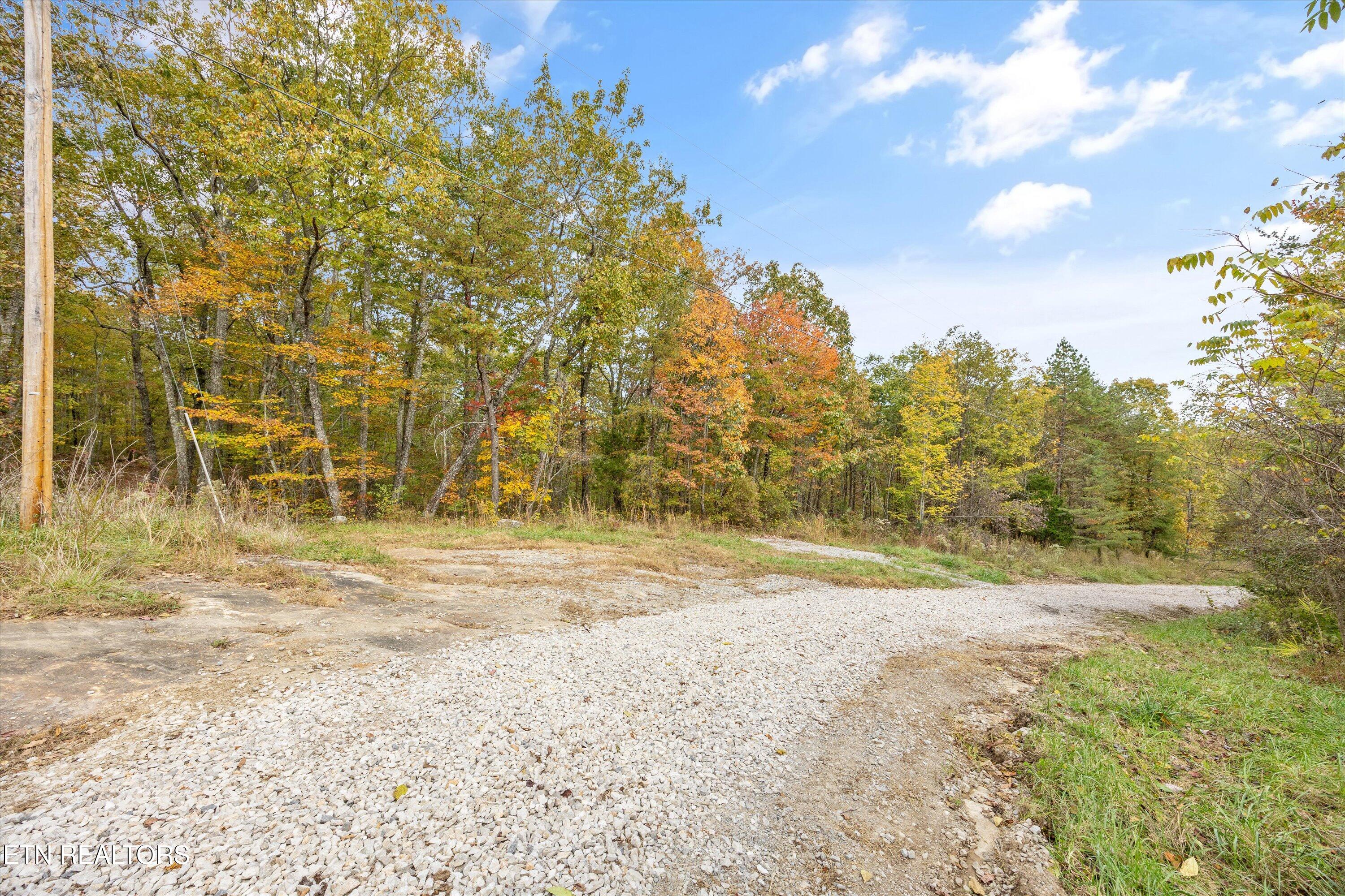 285 Raeanne Drive Spring City TN 37381
