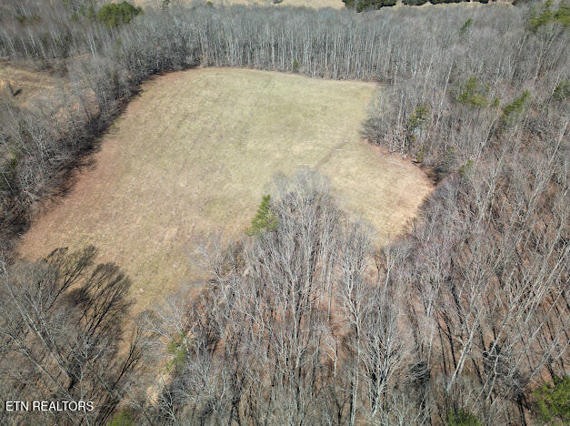 303 Tar Town Hollow Lane Lafollette TN 37766
