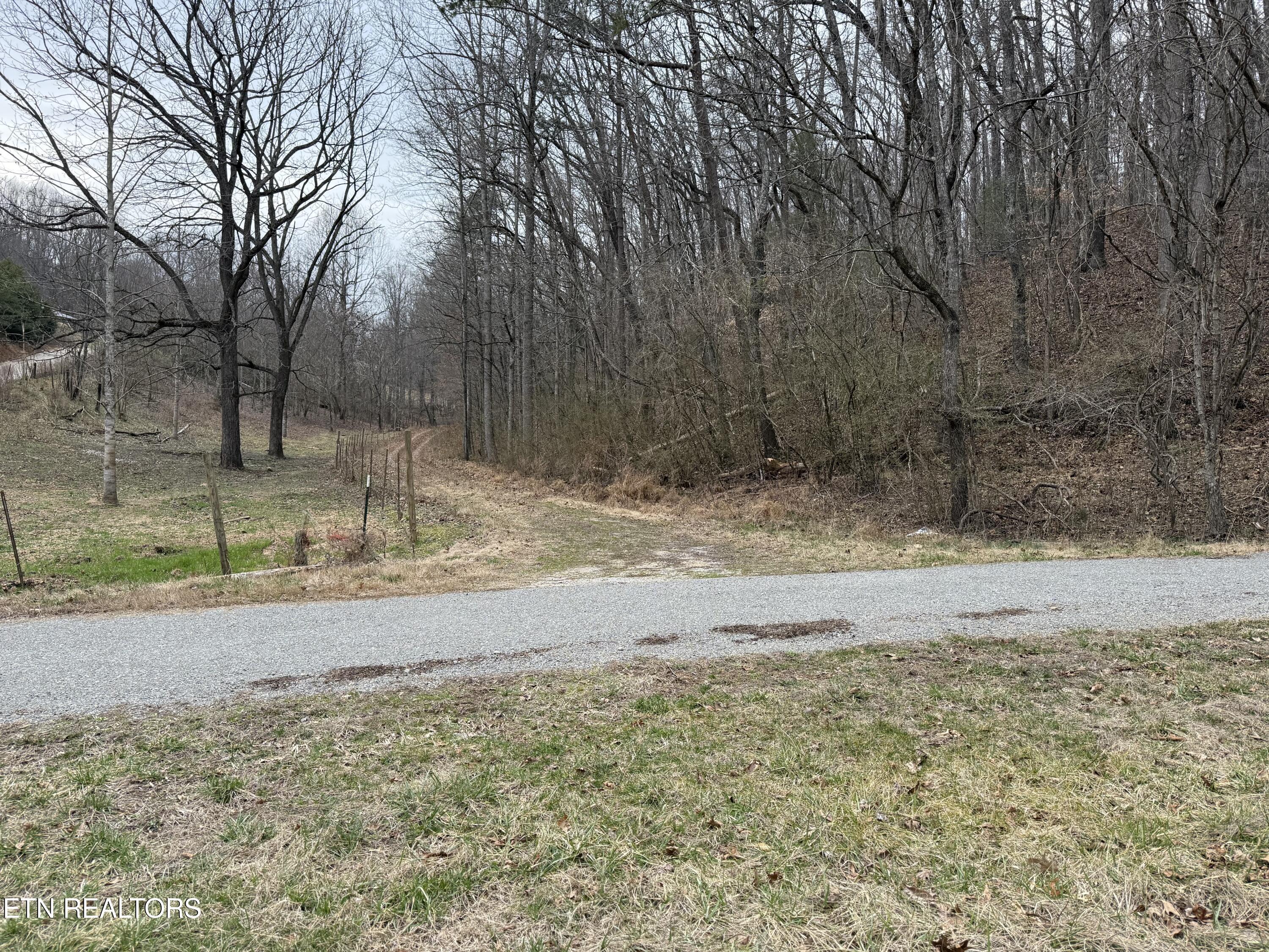 303 Tar Town Hollow Lane Lafollette TN 37766