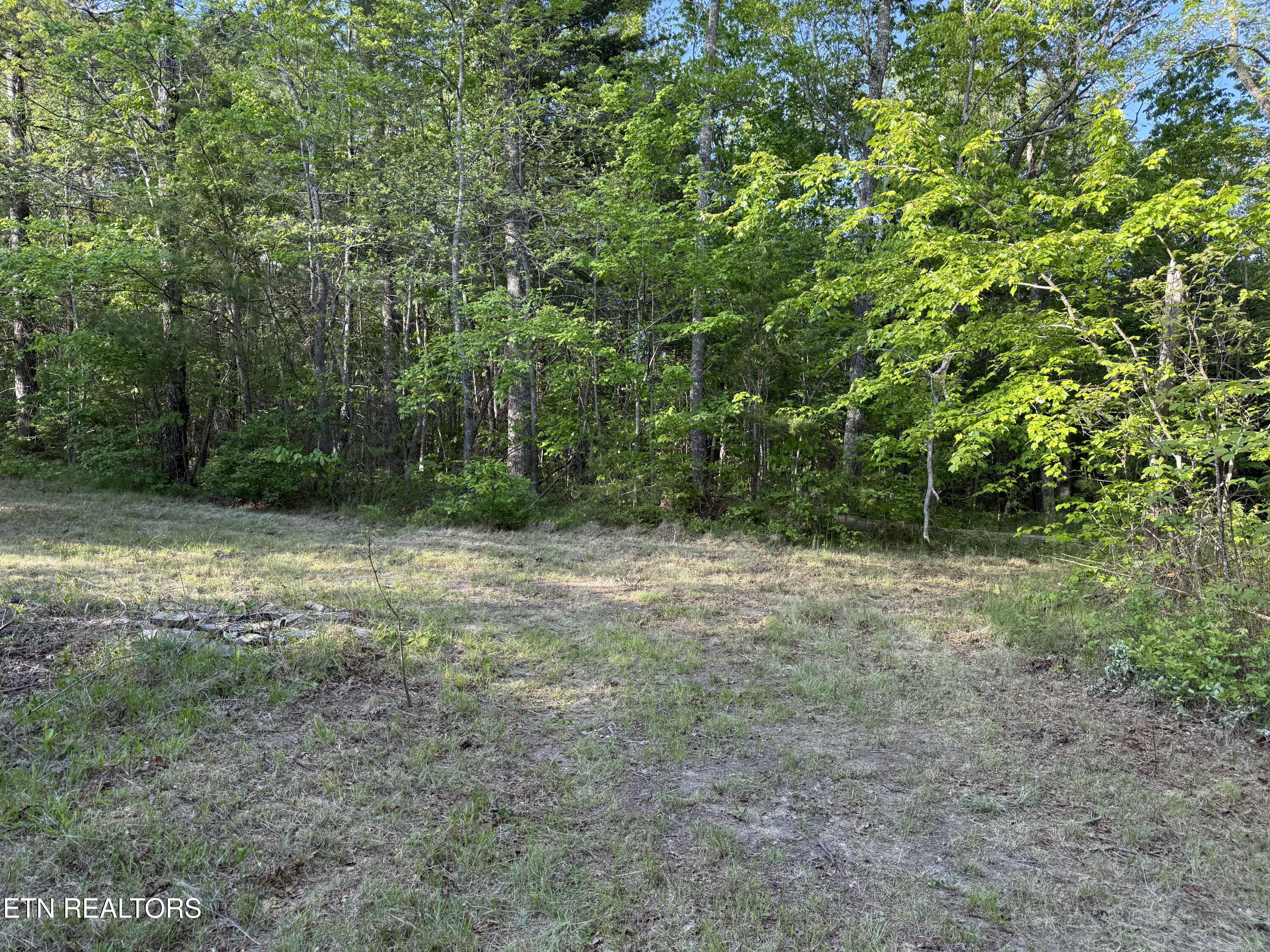 Genesis Road - 10.14 Acres Crossville TN 38571