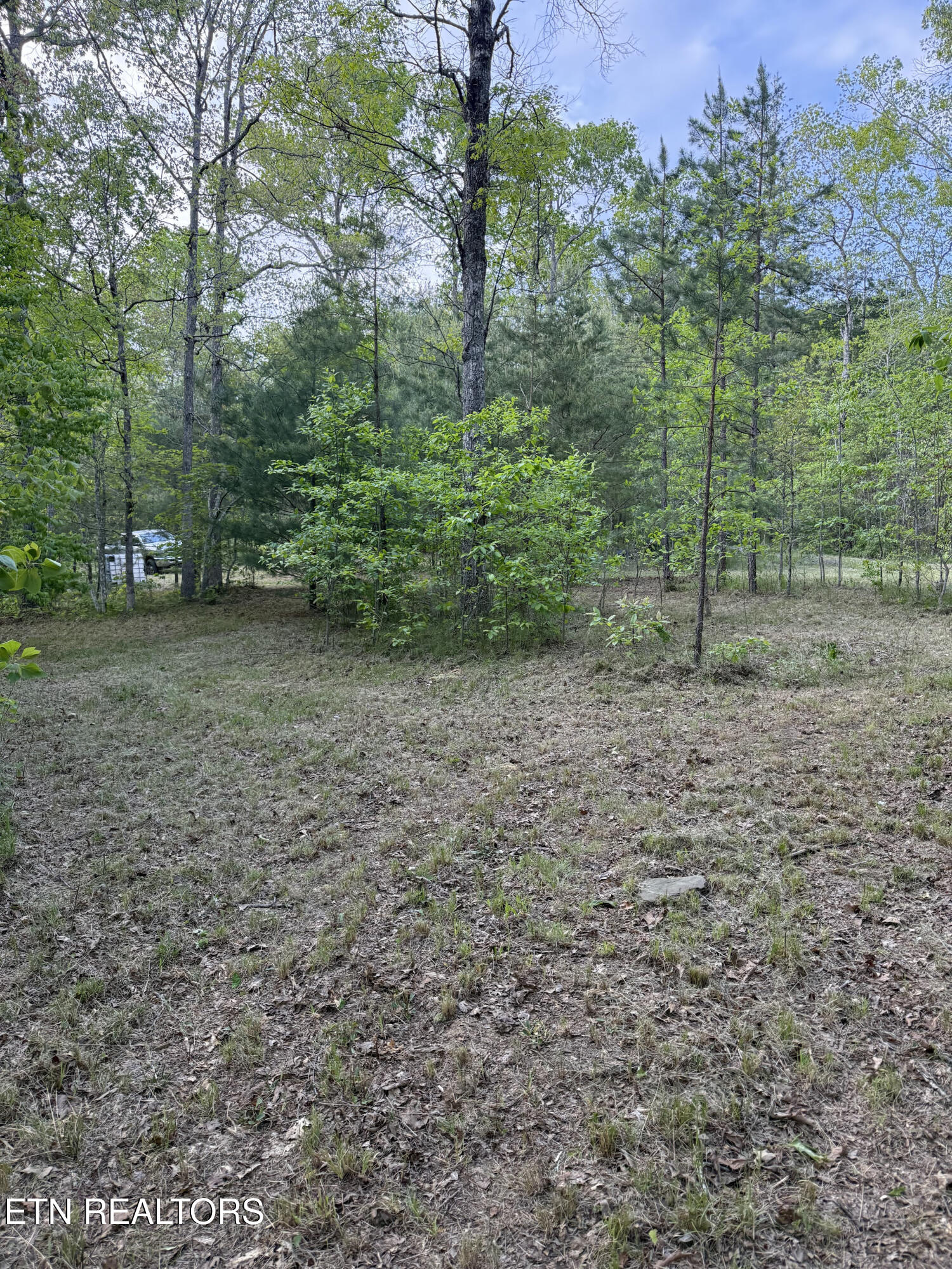 Genesis Road - 10.14 Acres Crossville TN 38571