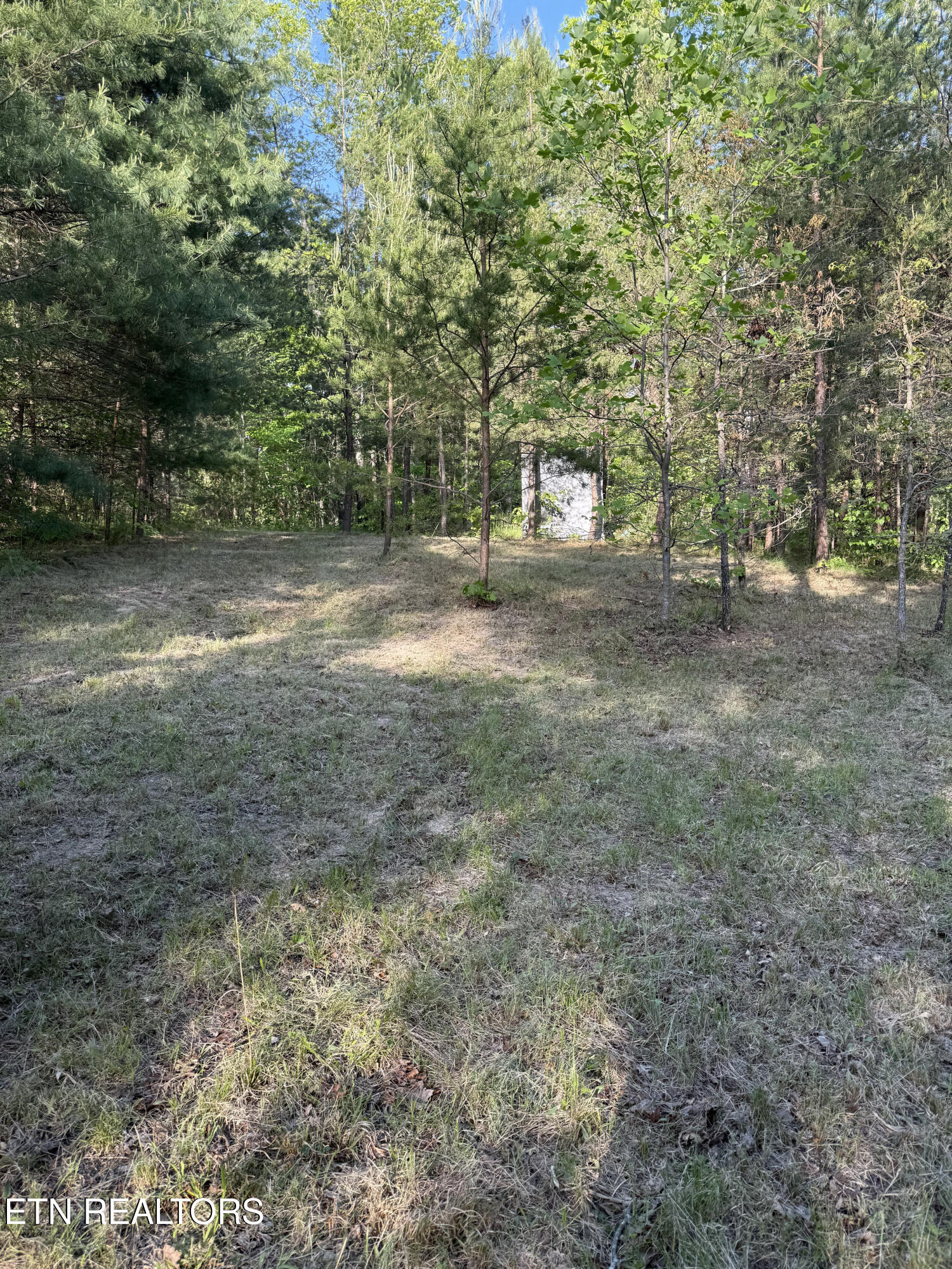 Genesis Road - 10.14 Acres Crossville TN 38571
