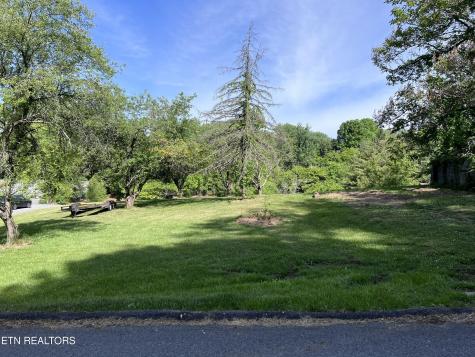 2051 Mountain View Avenue Kingsport TN 37664