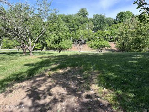 2051 Mountain View Avenue Kingsport TN 37664