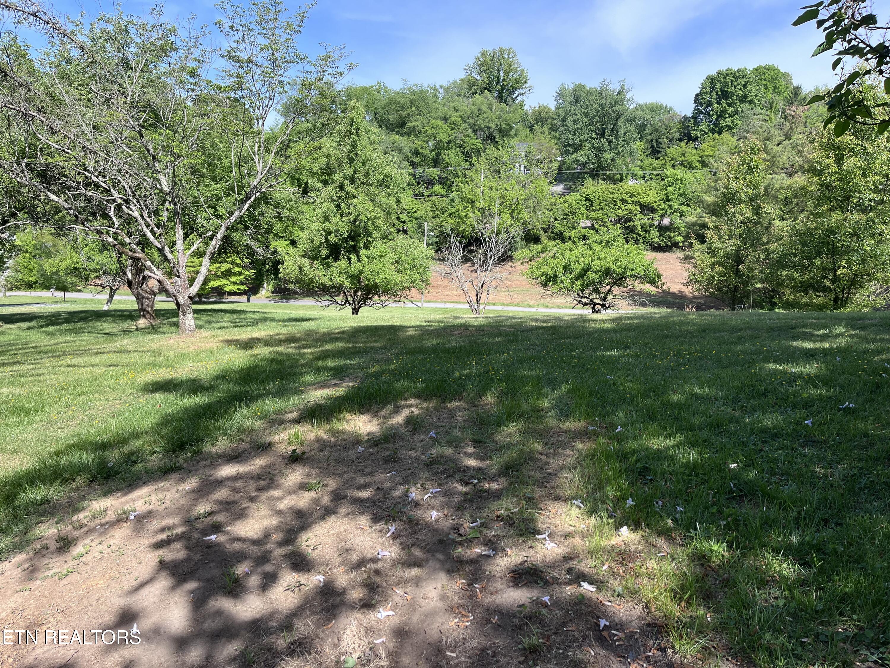 2051 Mountain View Avenue Kingsport TN 37664