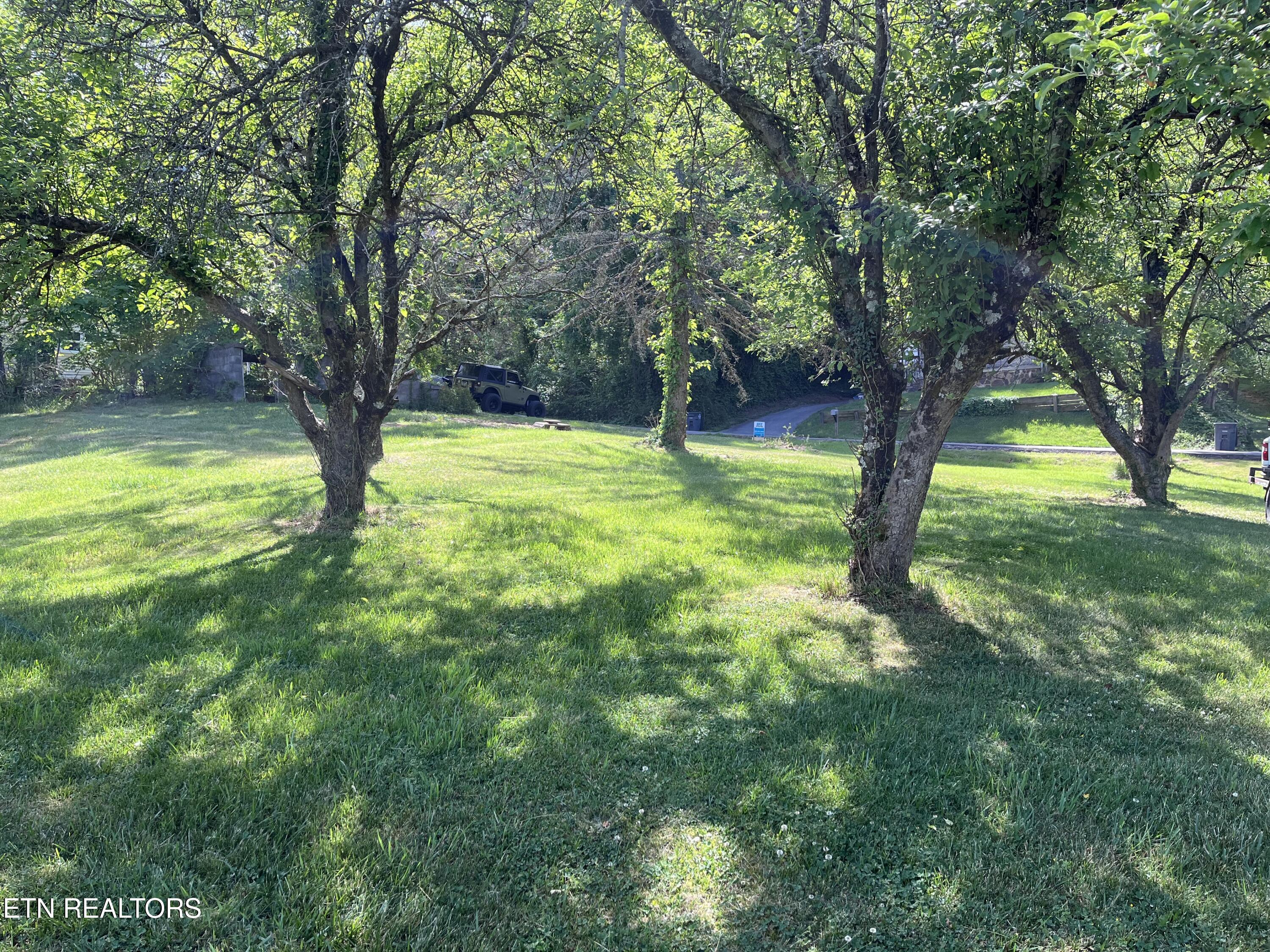 2051 Mountain View Avenue Kingsport TN 37664