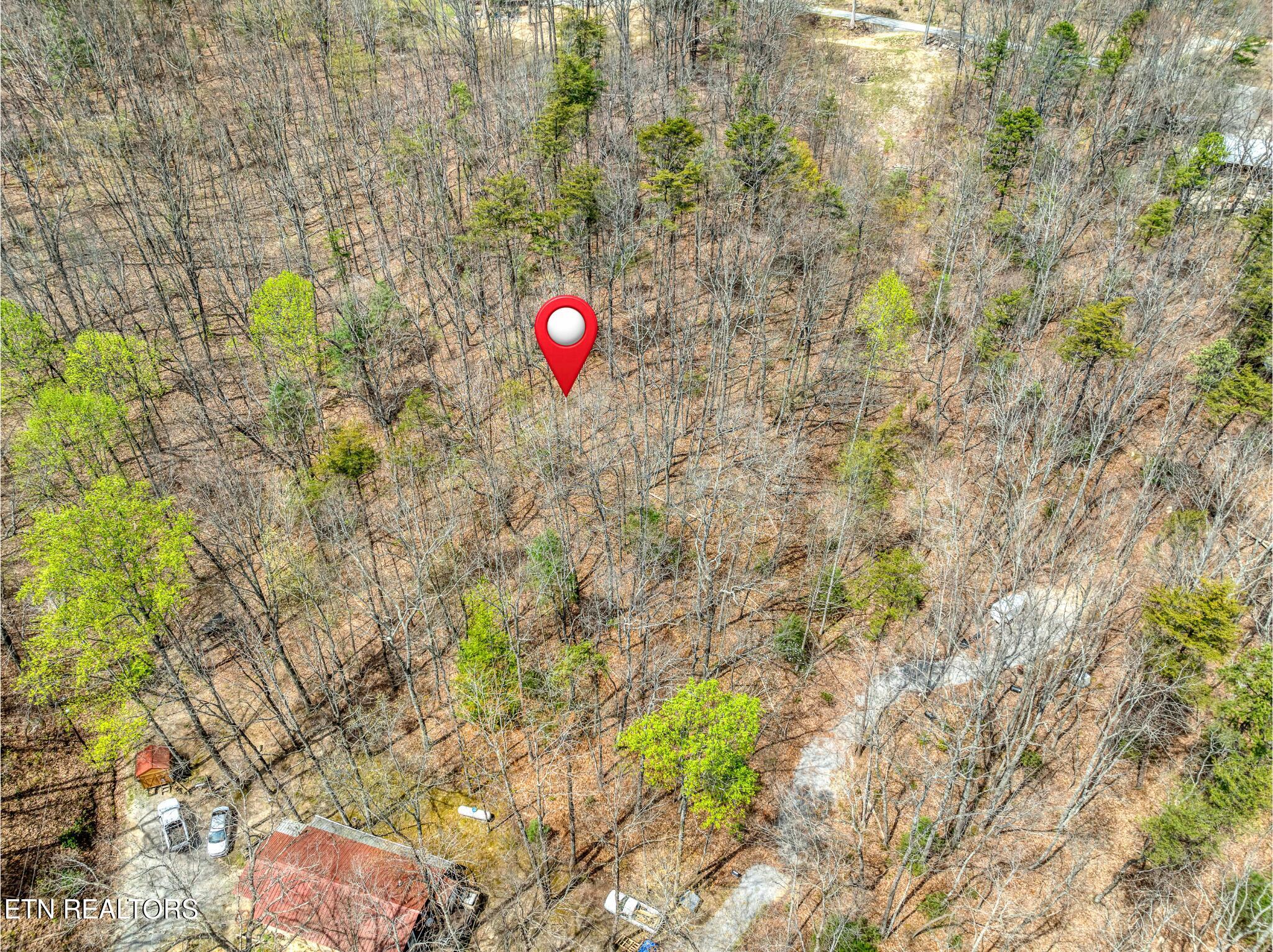 6871 Holiday Drive Tallassee TN 37878
