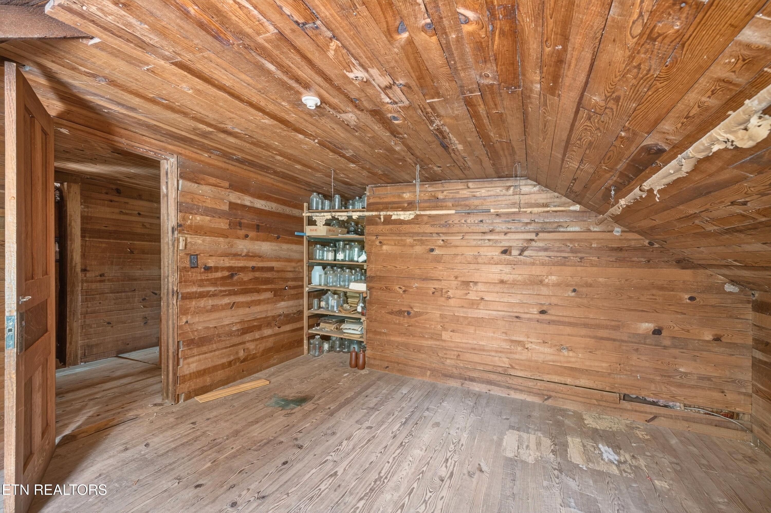 264 Beech Branch Road Gatlinburg TN 37738
