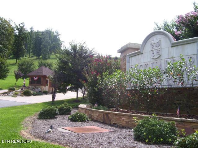 Mica Court New Tazewell TN 37825