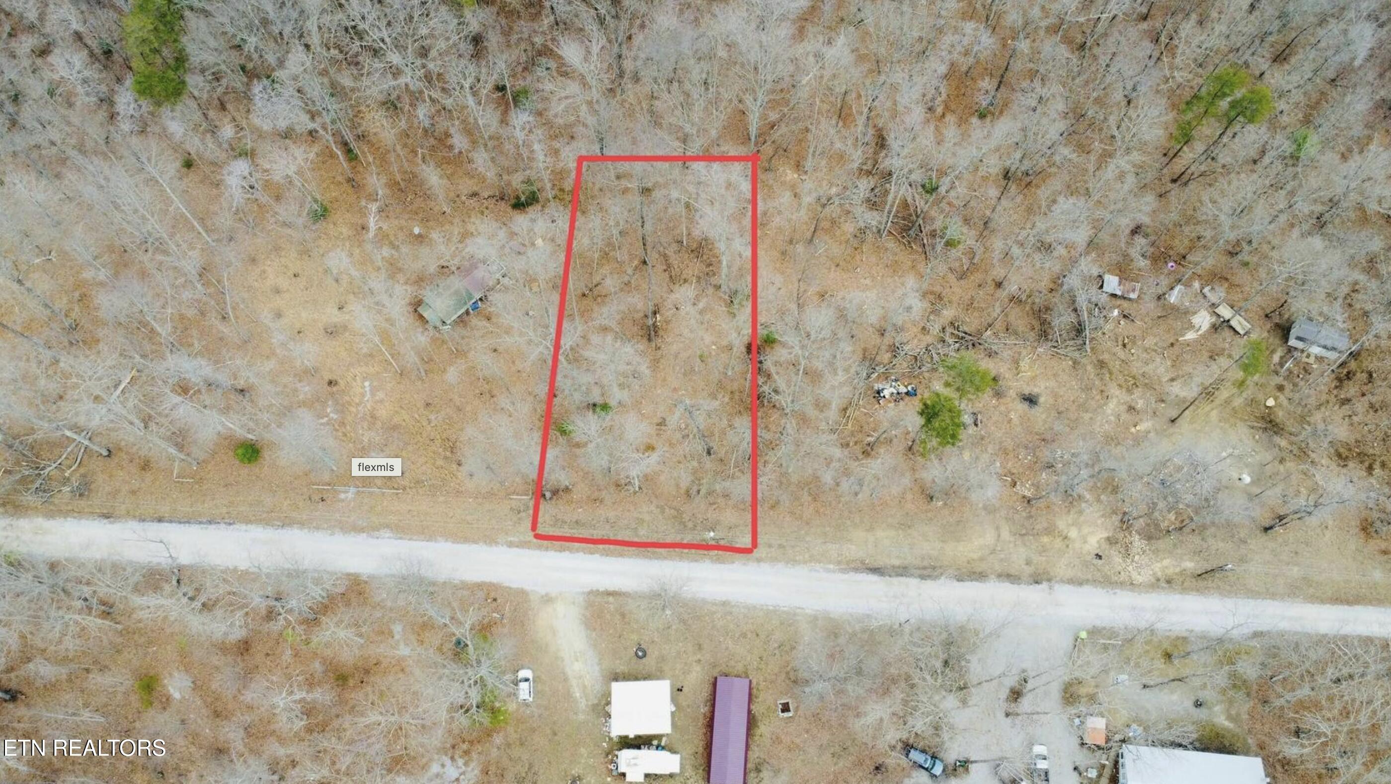 Diane Circle Crossville TN 38572