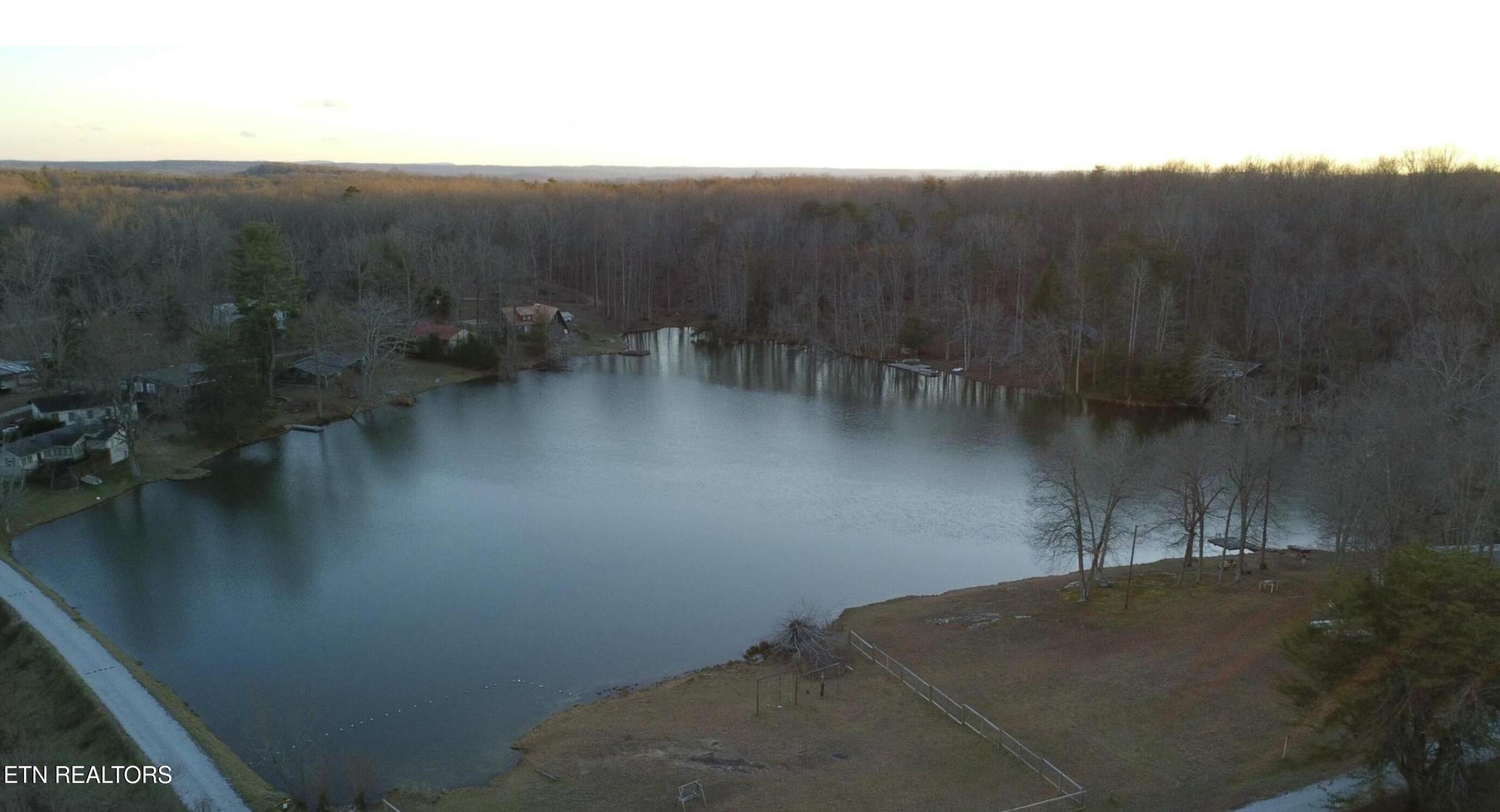Diane Circle Crossville TN 38572
