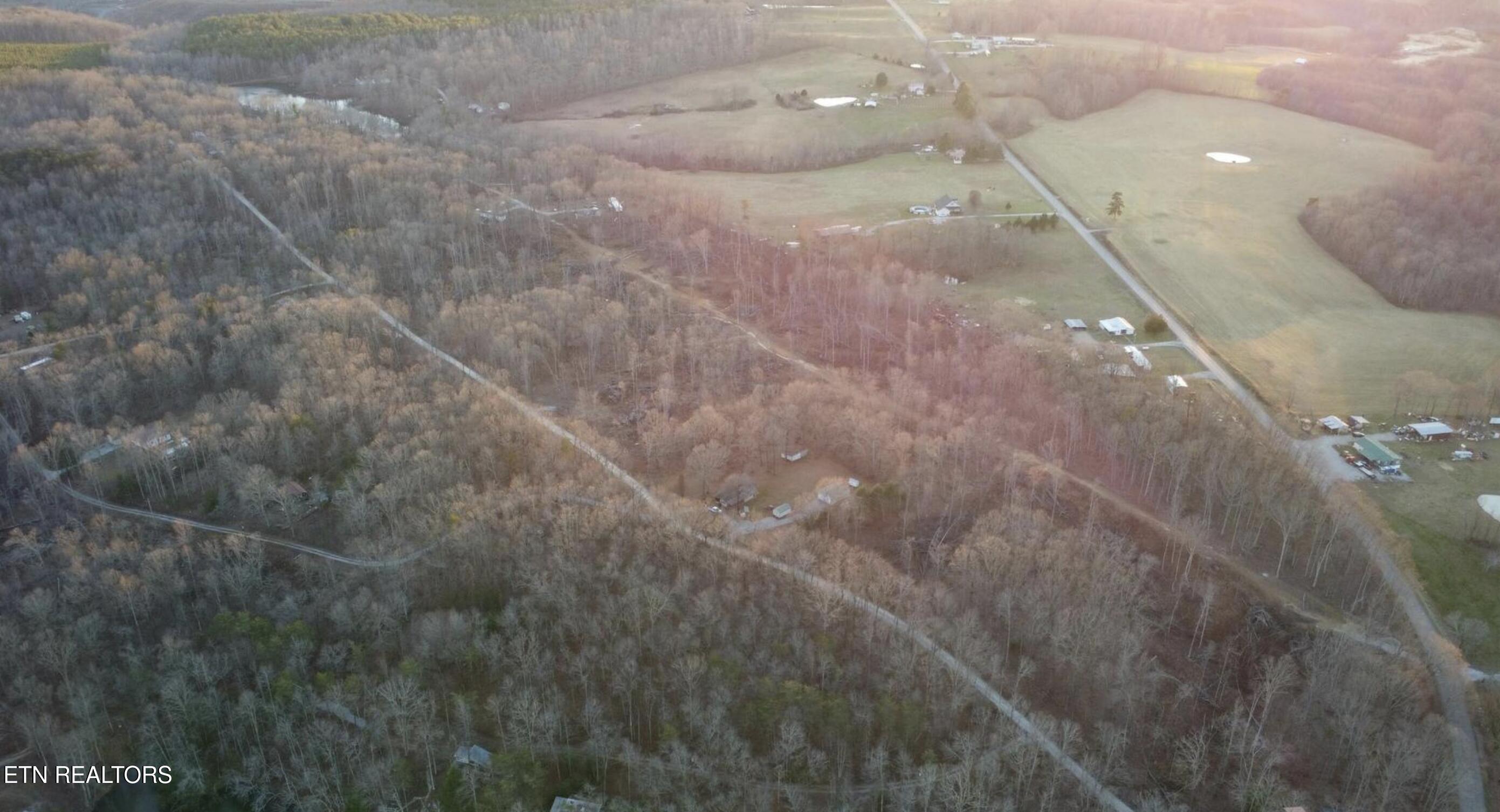 Diane Circle Crossville TN 38572