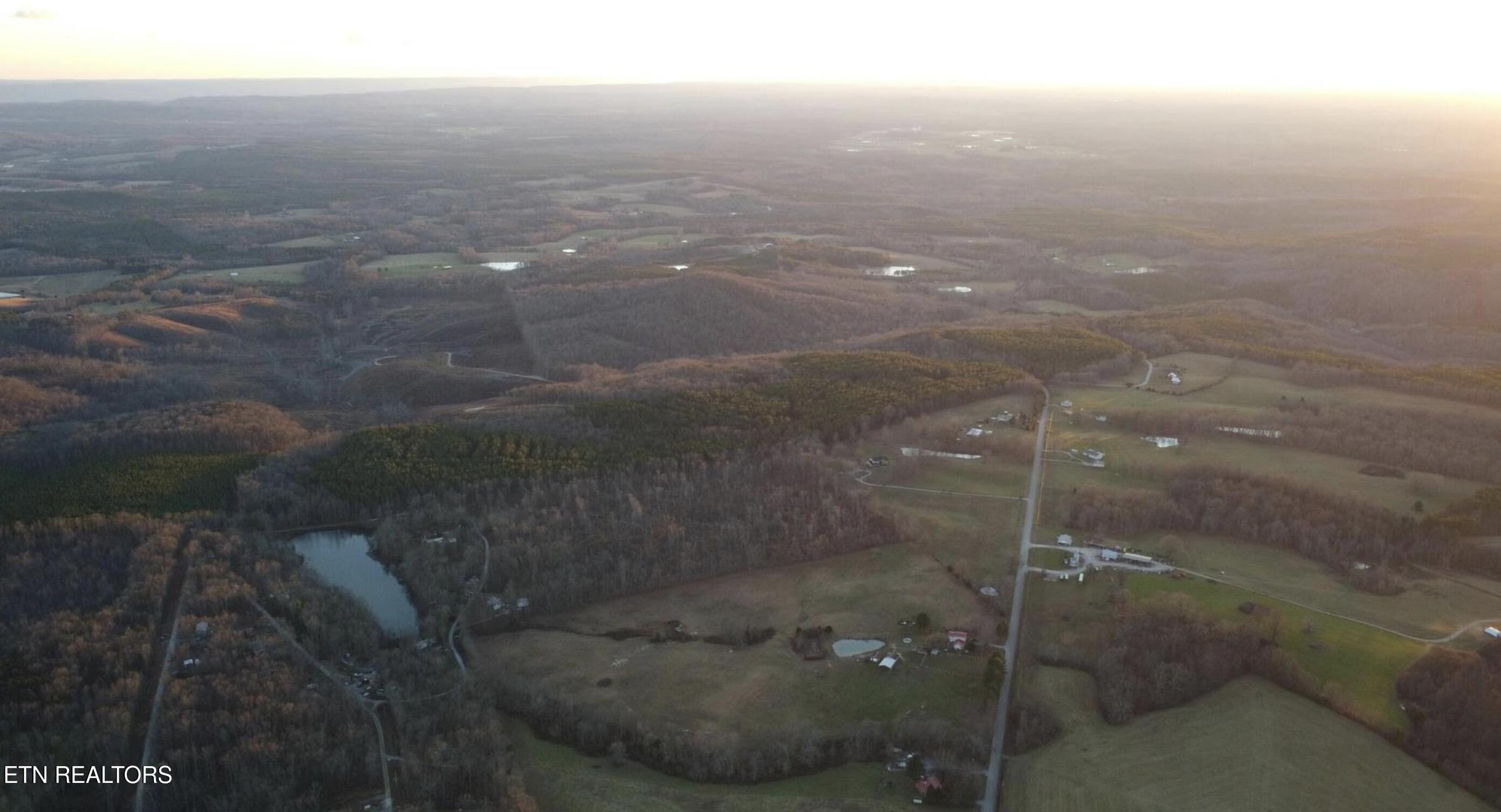 Diane Circle Crossville TN 38572