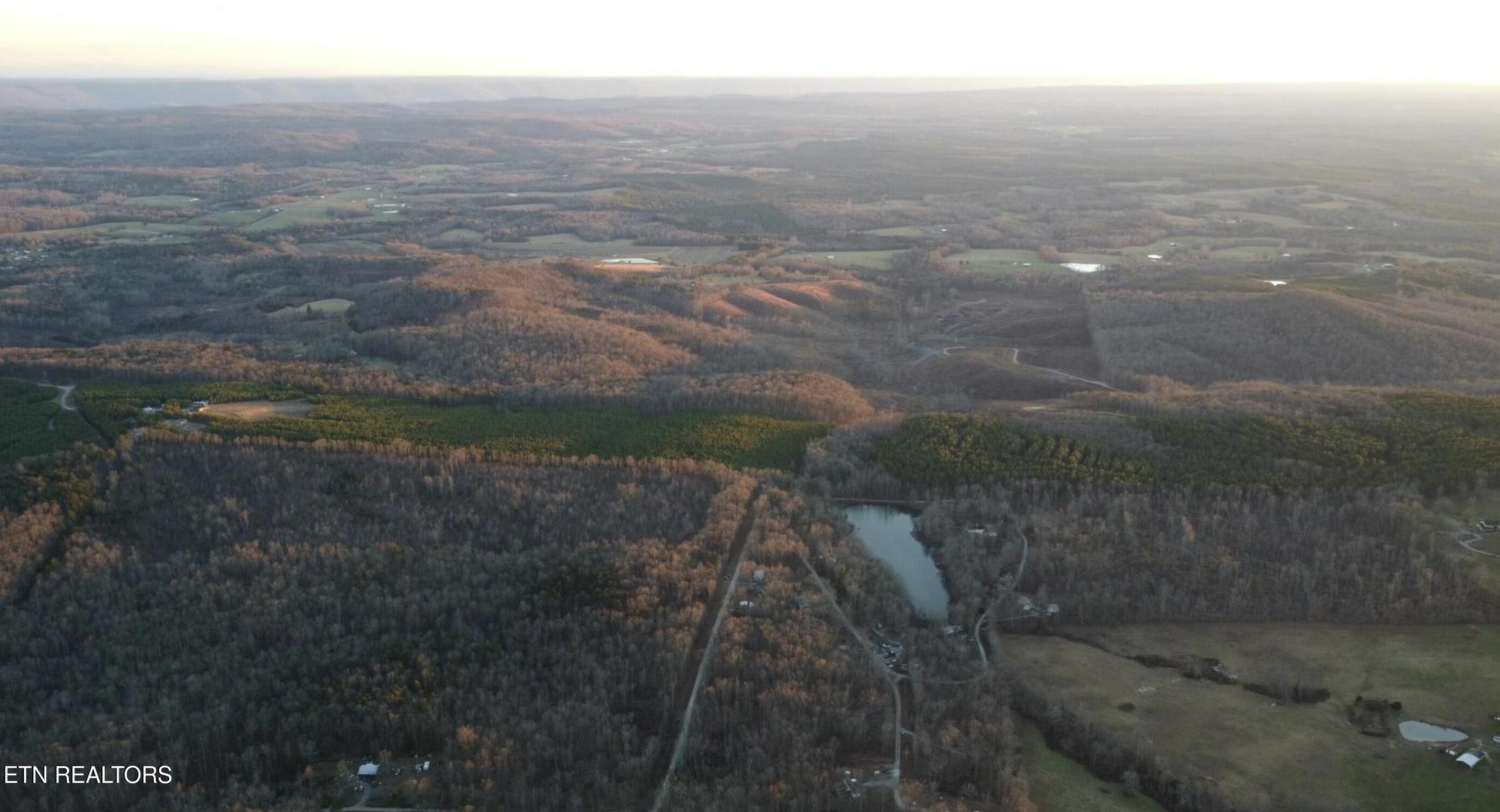 Diane Circle Crossville TN 38572