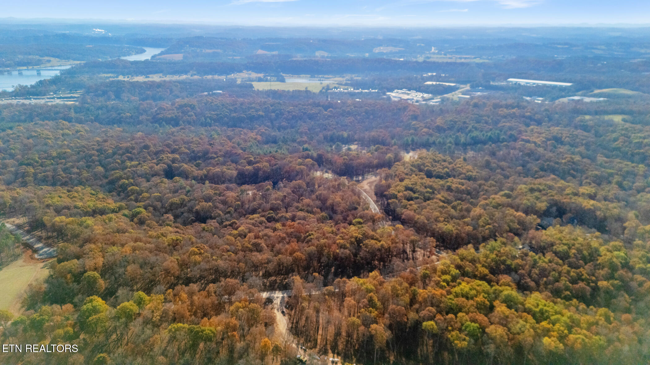 2908 Old Dogwood Trail Loudon TN 37774