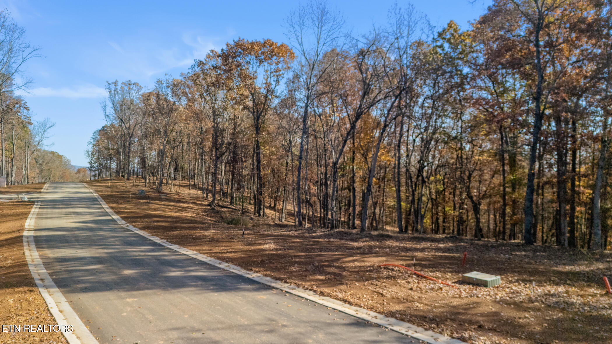 2908 Old Dogwood Trail Loudon TN 37774
