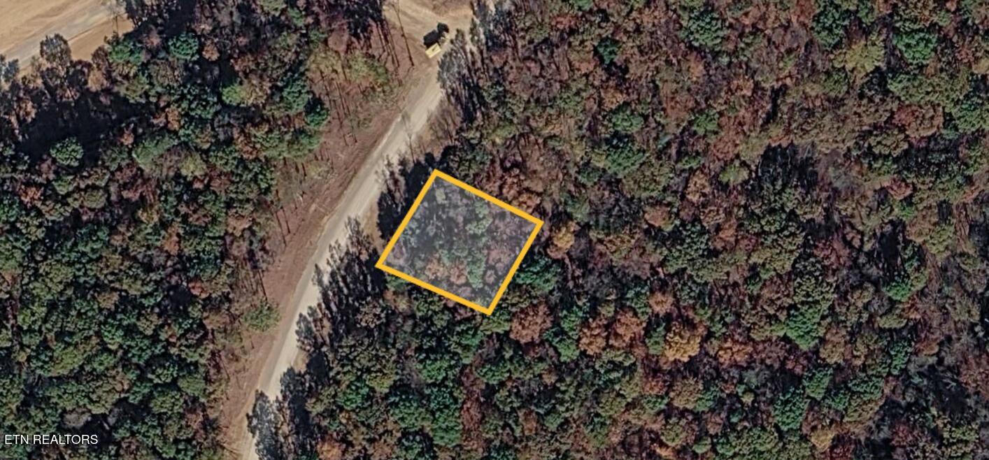 2908 Old Dogwood Trail Loudon TN 37774