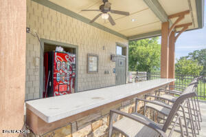 2908 Old Dogwood Trail Loudon TN 37774