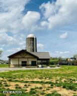 2908 Old Dogwood Trail Loudon TN 37774
