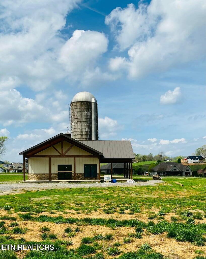 2908 Old Dogwood Trail Loudon TN 37774