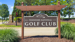 2908 Old Dogwood Trail Loudon TN 37774
