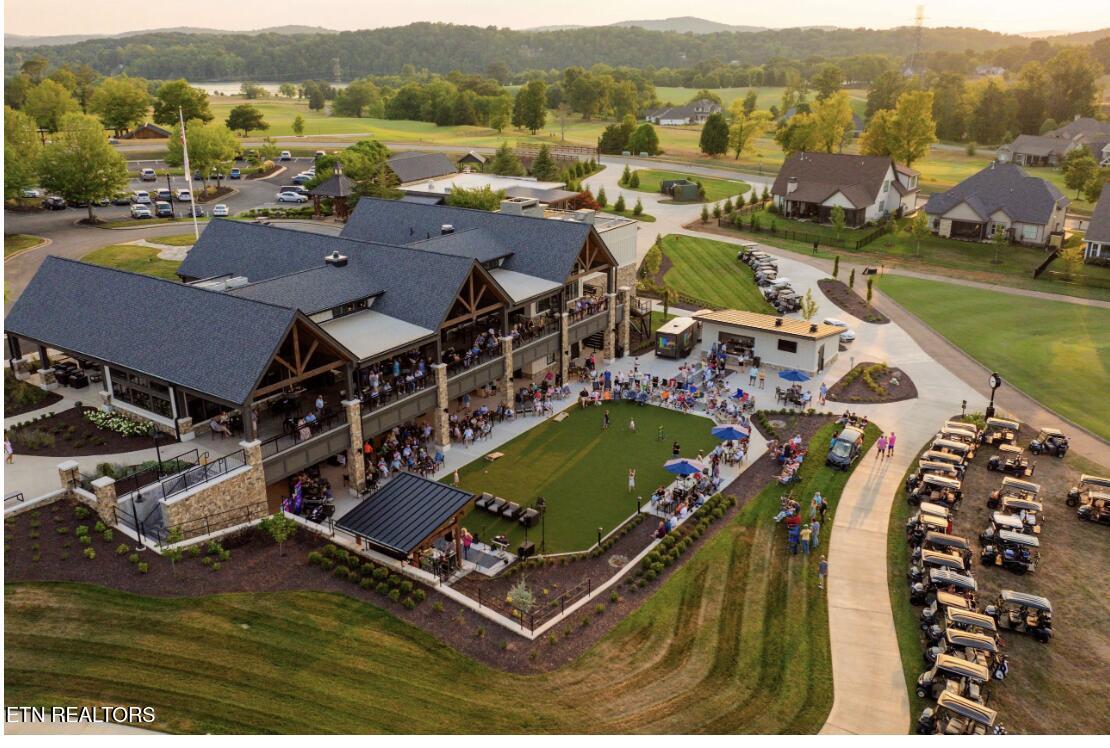 2908 Old Dogwood Trail Loudon TN 37774