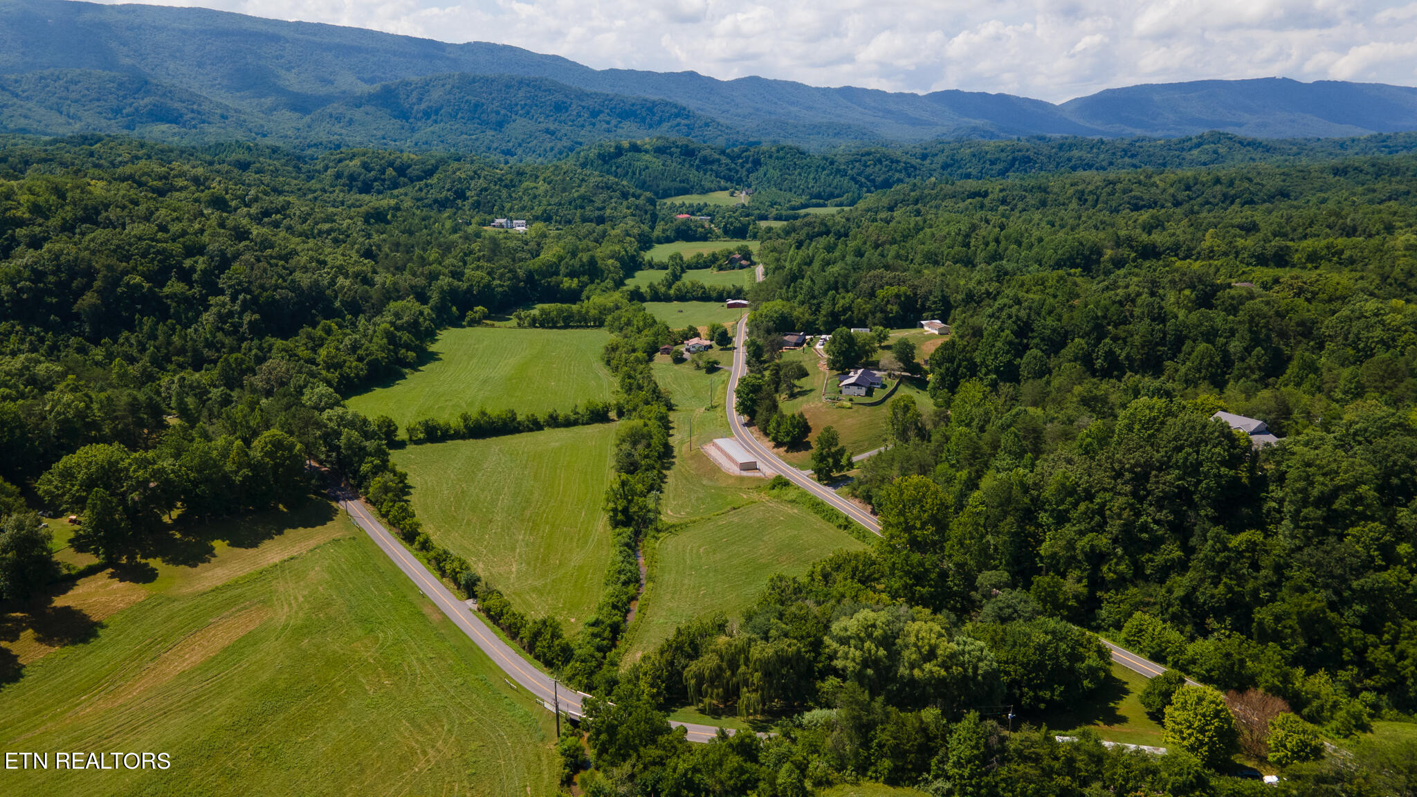 0 Dupont Road Seymour TN 37865