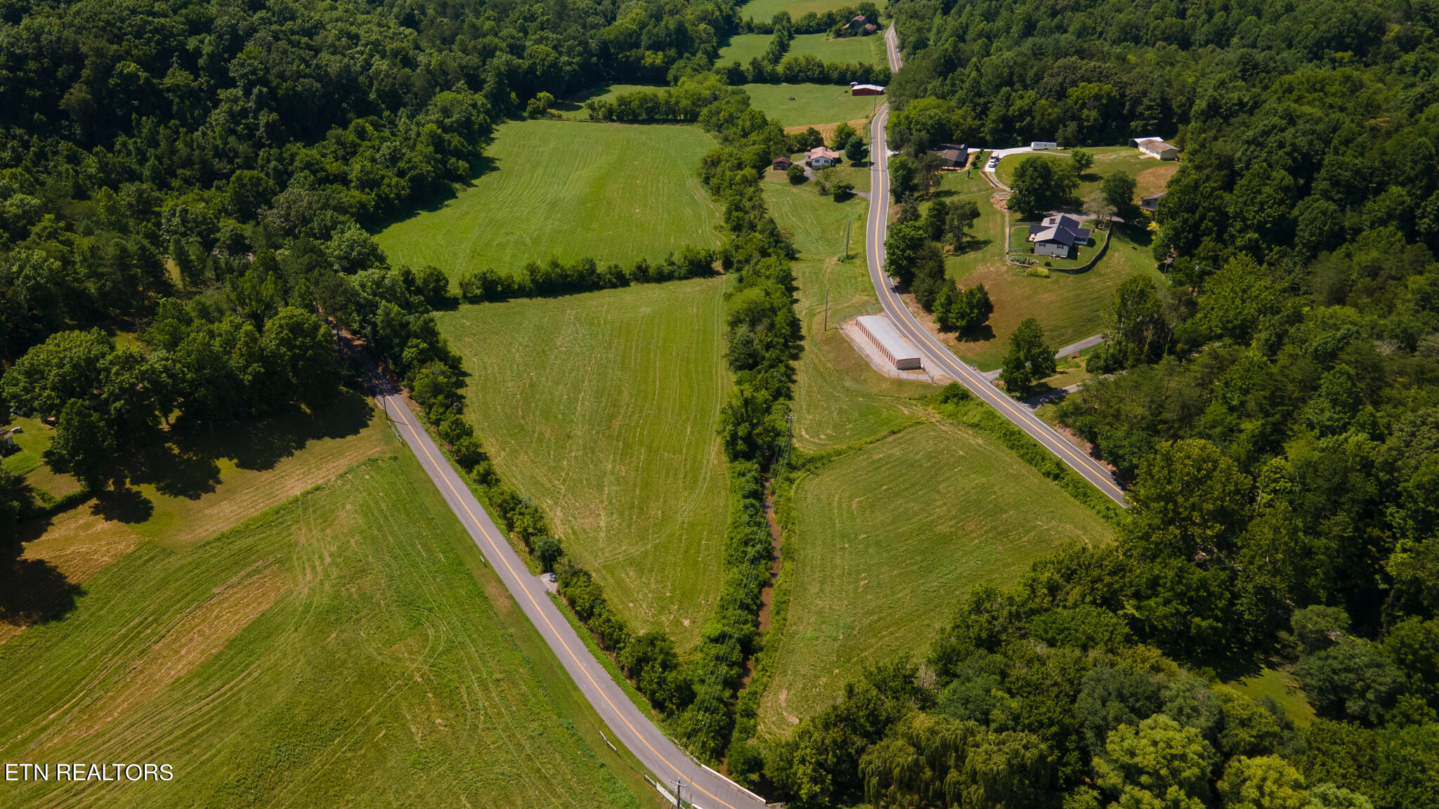 0 Dupont Road Seymour TN 37865