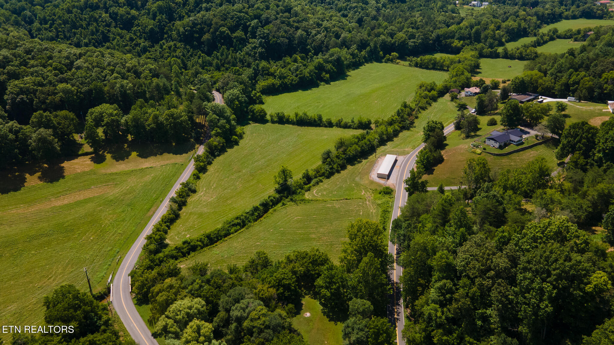 0 Dupont Road Seymour TN 37865