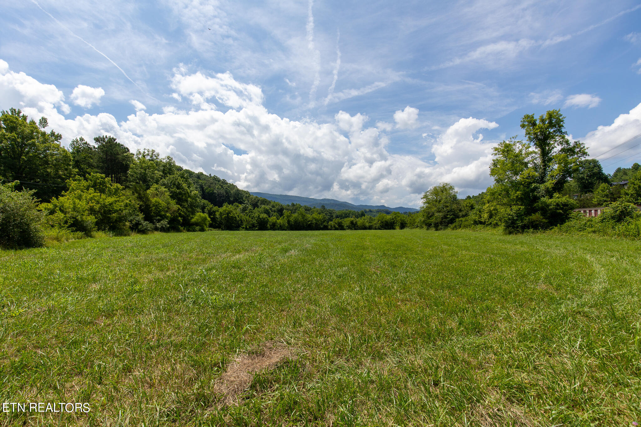0 Dupont Road Seymour TN 37865