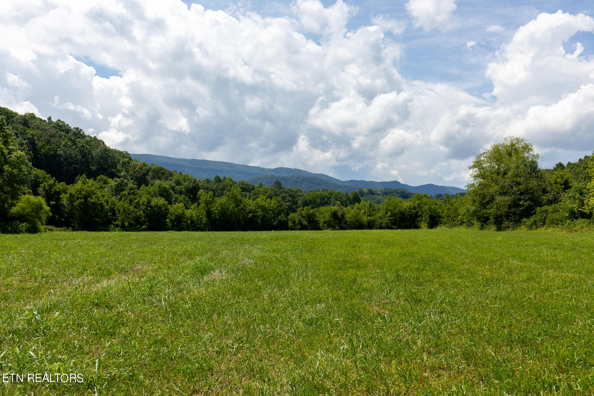 0 Dupont Road Seymour TN 37865