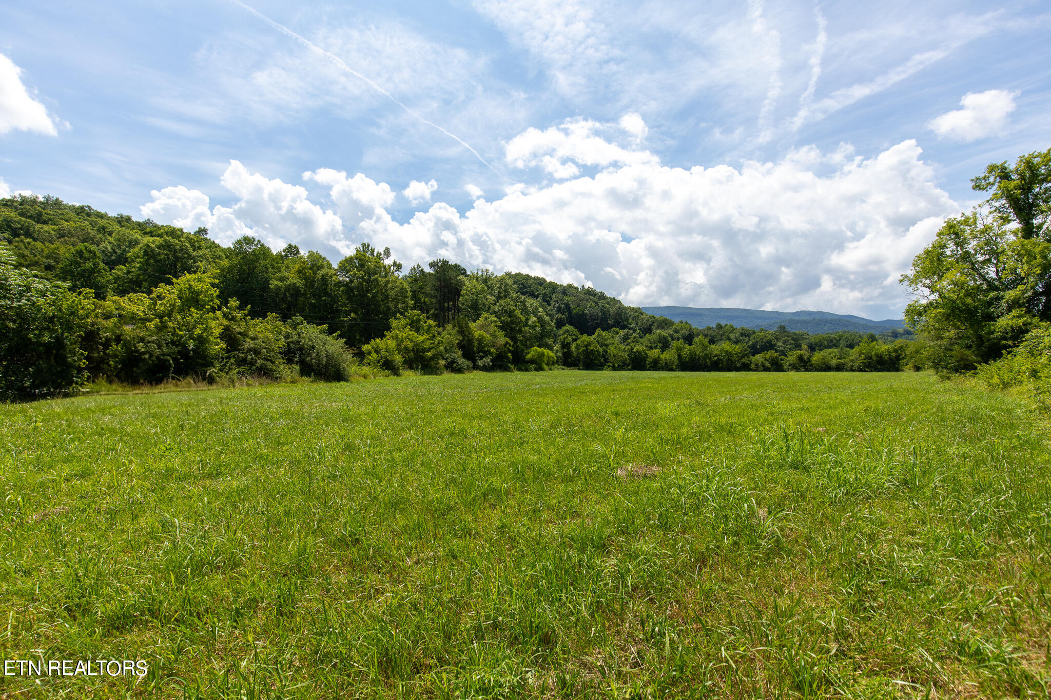 0 Dupont Road Seymour TN 37865