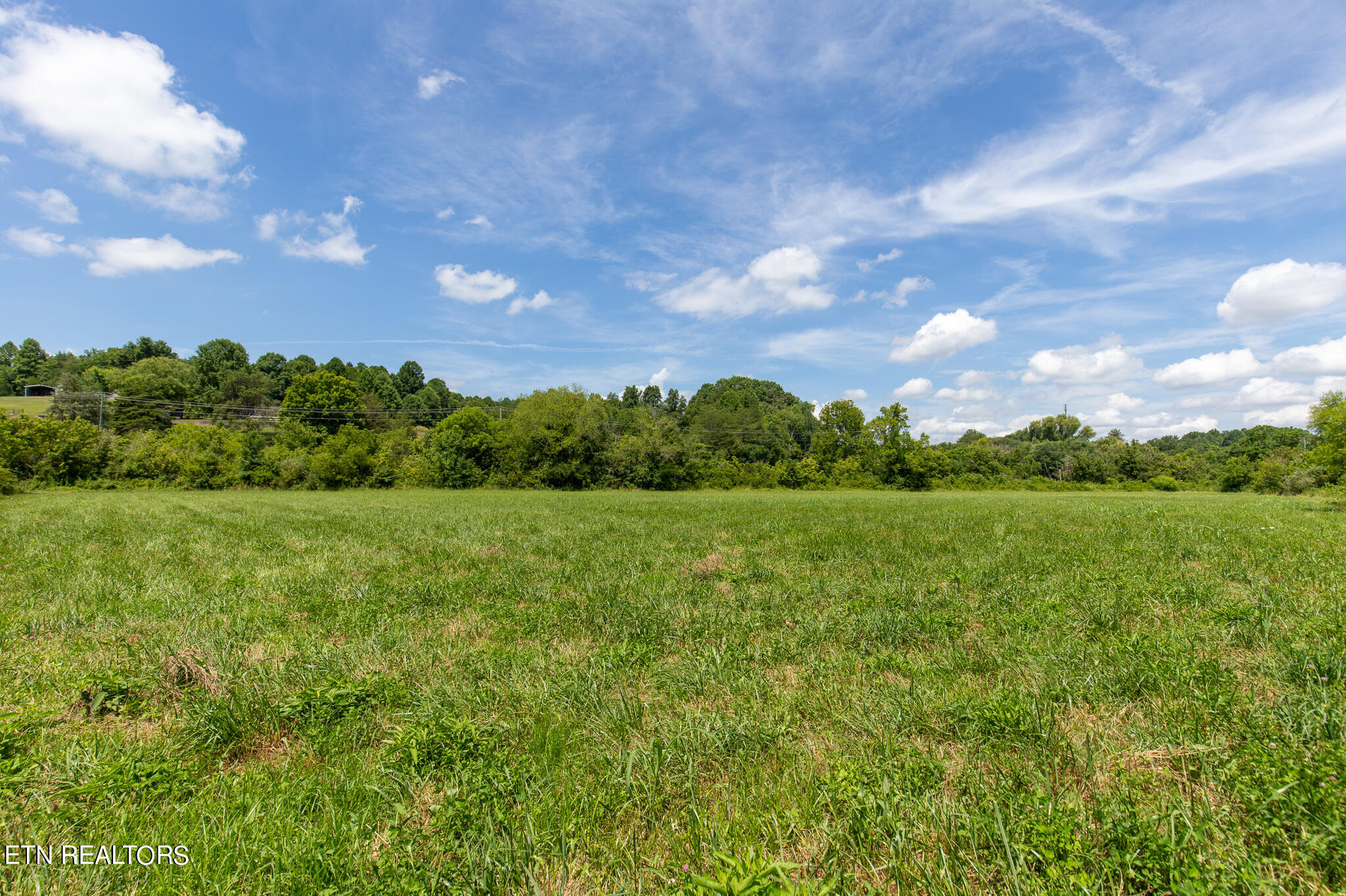 0 Dupont Road Seymour TN 37865