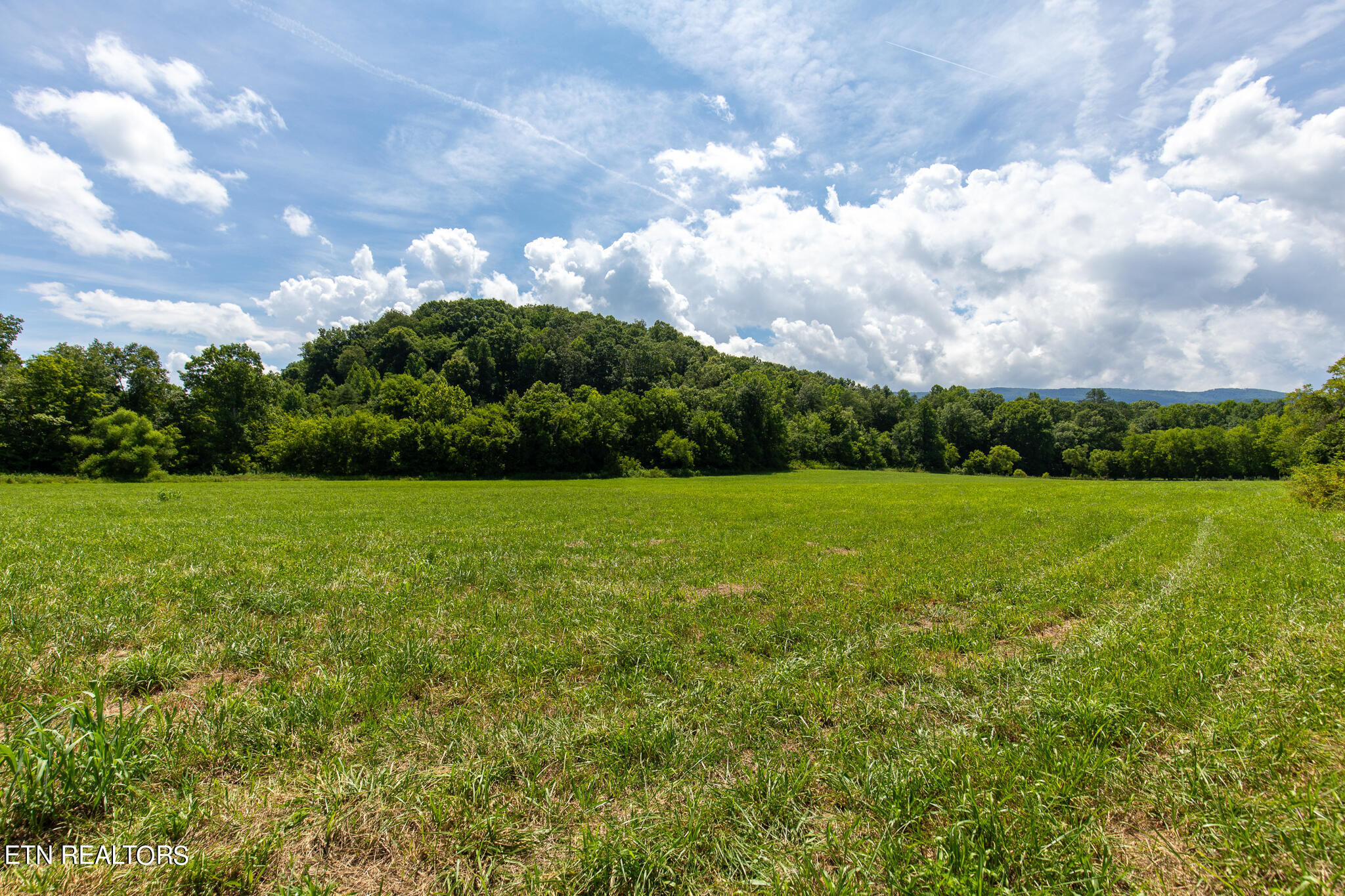 0 Dupont Road Seymour TN 37865