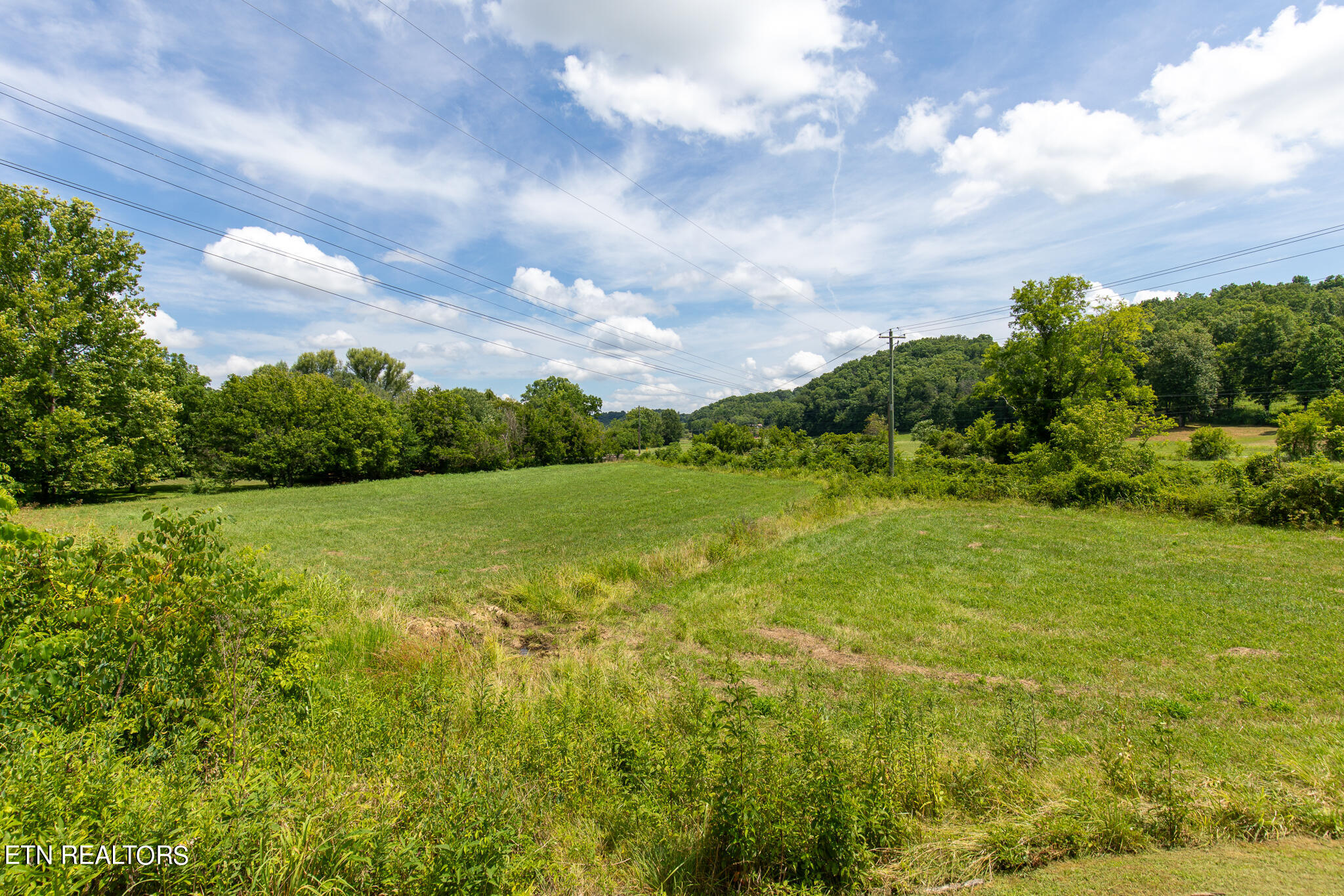 0 Dupont Road Seymour TN 37865