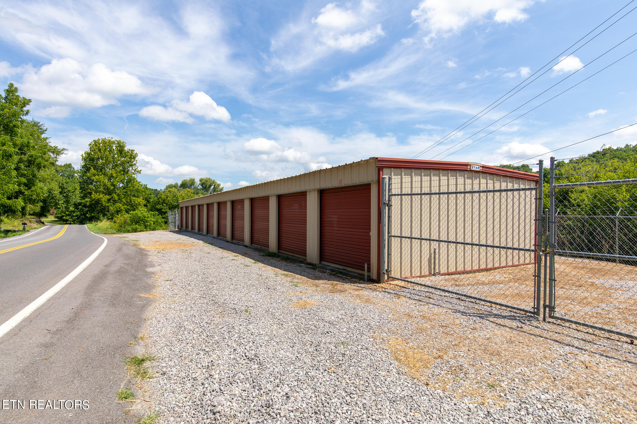 0 Dupont Road Seymour TN 37865