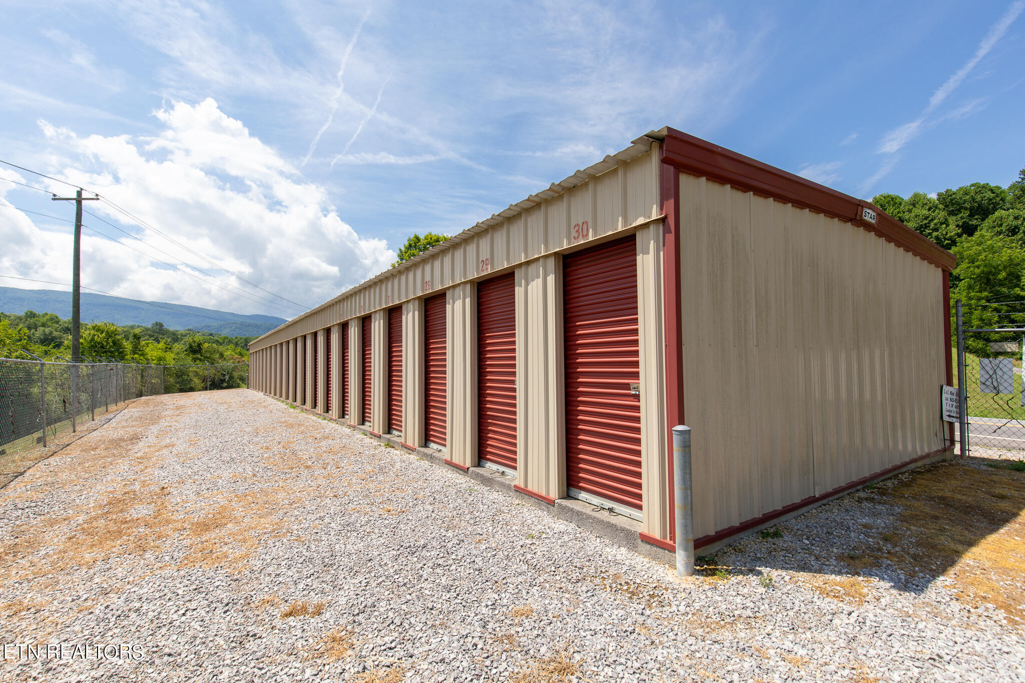 0 Dupont Road Seymour TN 37865