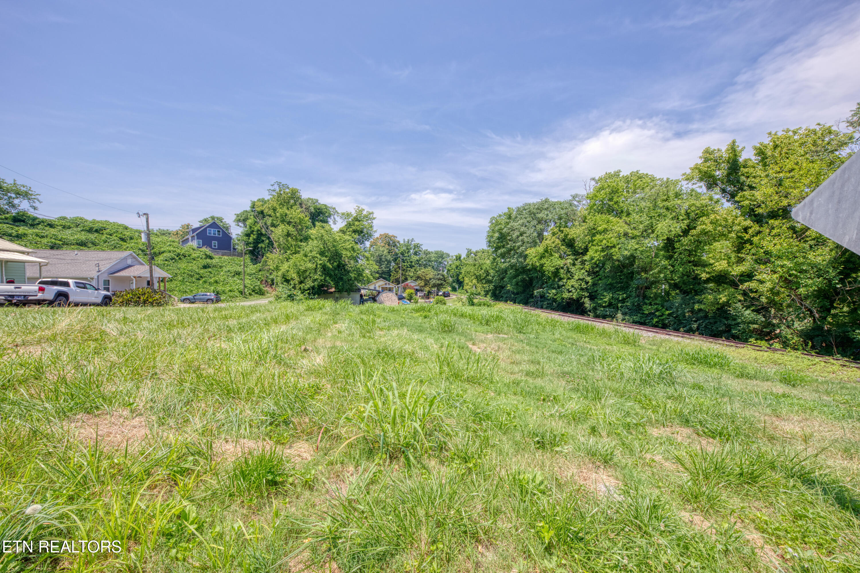 1137 Simpson Street Knoxville TN 37920