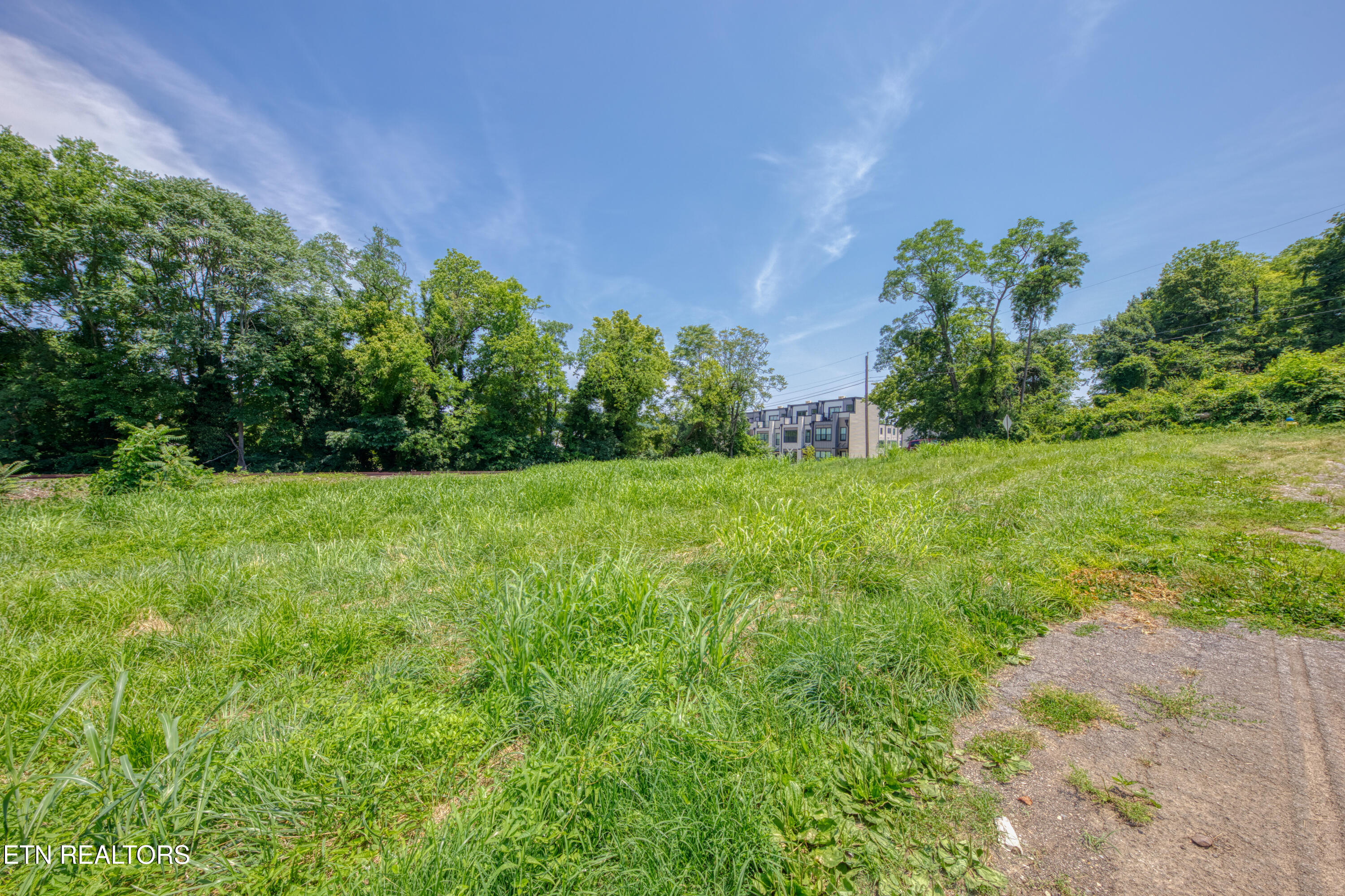 1137 Simpson Street Knoxville TN 37920