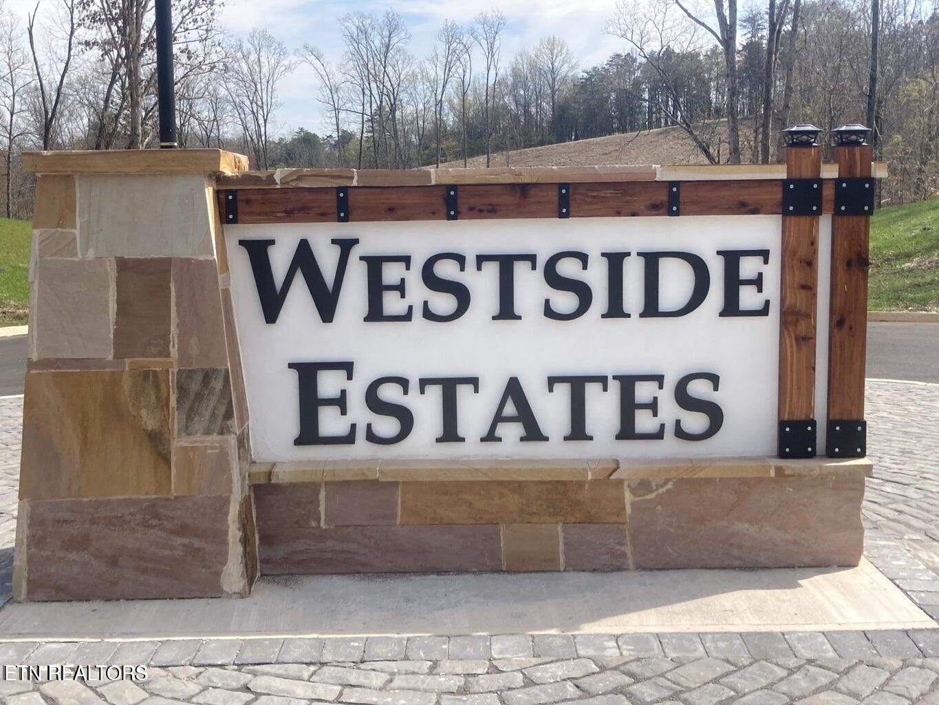 1758 N Wilkerson Road Knoxville TN 37922